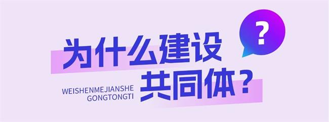 微信图片_20231128103705.jpg