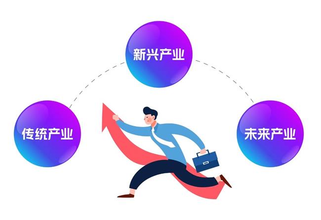 微信图片_20231128103722.jpg
