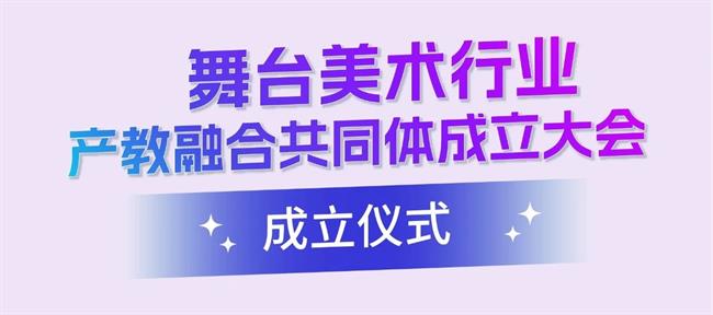 微信图片_20231128103736.jpg