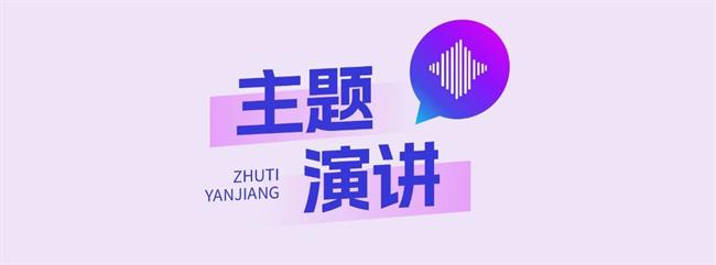 微信图片_20231128103815.jpg