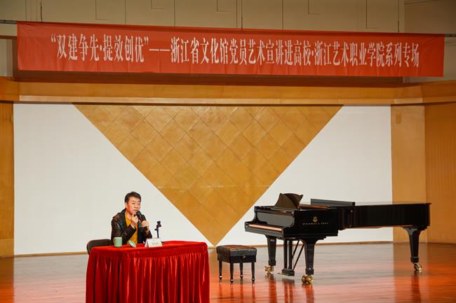 IMG_2495-已增强-降噪.jpg
