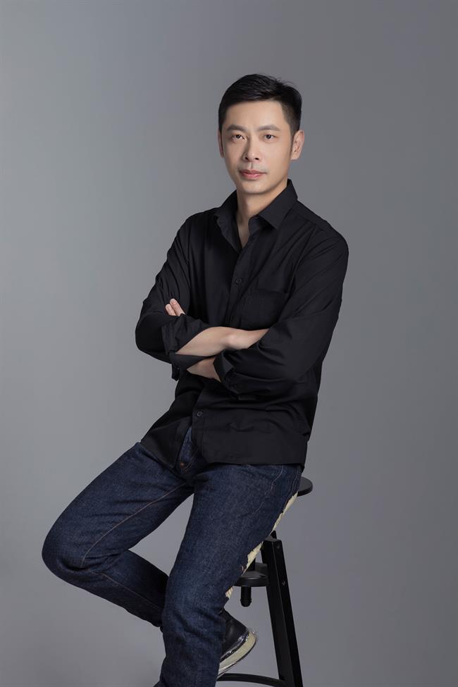 微信图片_20240207192741.jpg