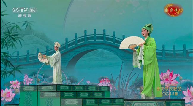 微信图片_20240220181549.jpg
