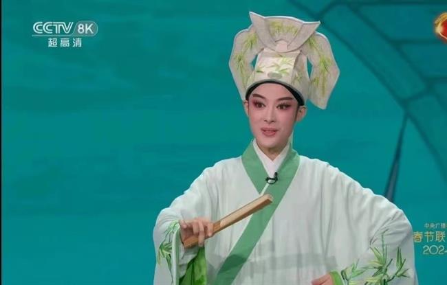 微信图片_20240220181149.jpg