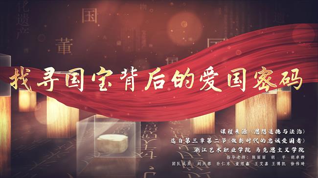 封面.jpg