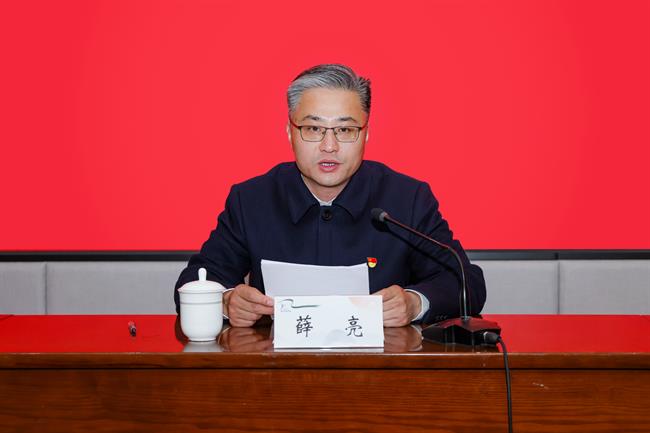 薛书记修_副本.png