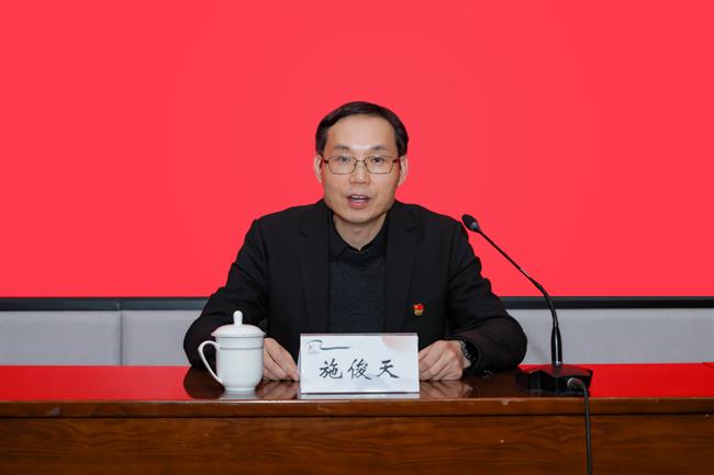施院长修_副本.png