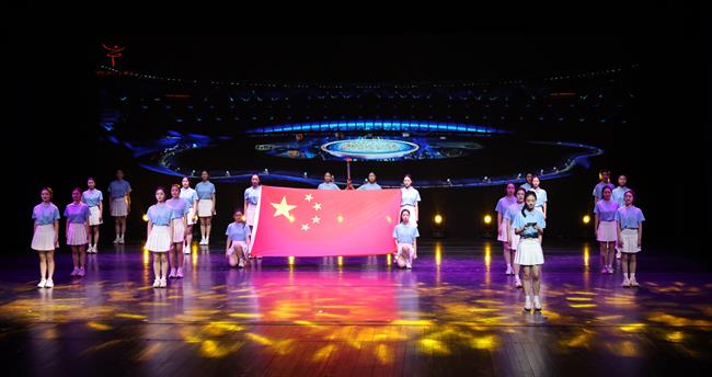 微信图片_20240322203056_副本.png