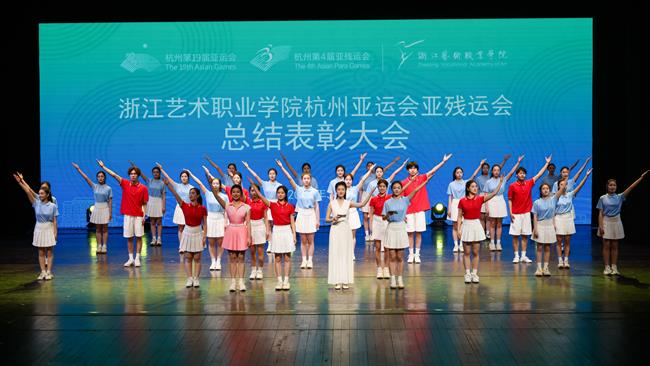 IMG_9545_副本.jpg