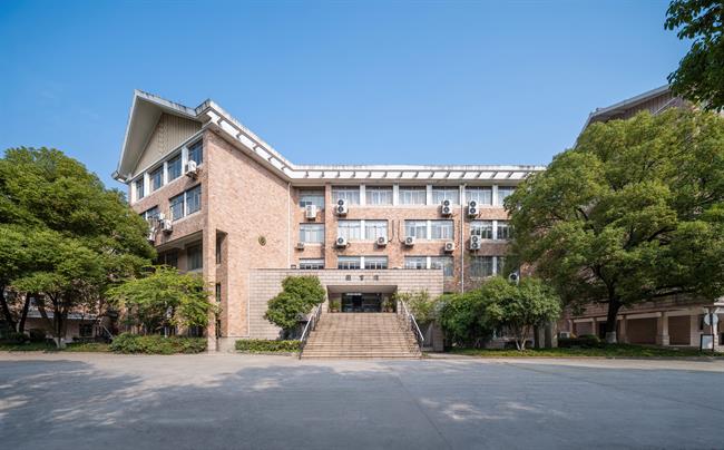 SDIM4498-Pano.jpg