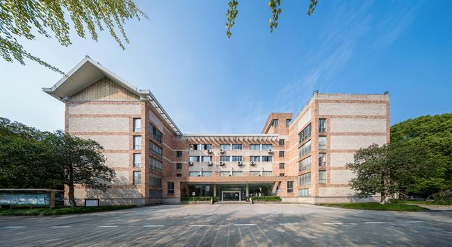 SDIM4513-Pano-1副本.jpg
