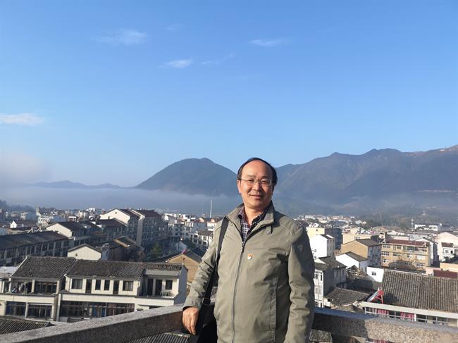 党员活动.jpg