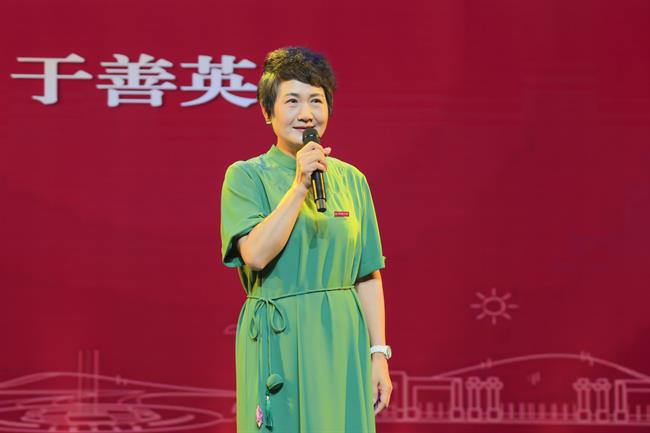 IMG_9757.jpg