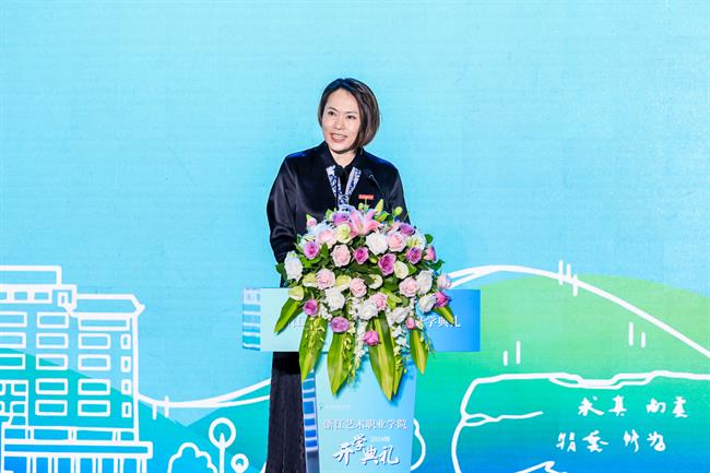 微信图片_20240923124013.jpg