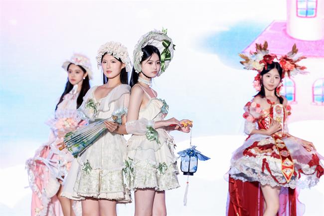 DWWW2239.JPG~tplv-9lv23dm2t1-image.jpg