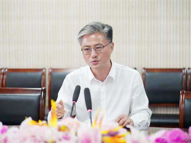 微信图片_20241012092253.png