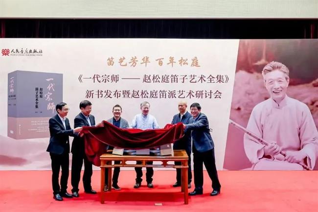 新书.jpg