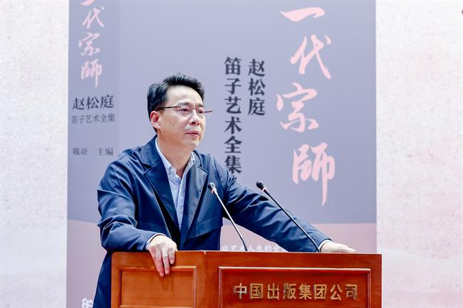 CCYH8990.JPG~tplv-9lv23dm2t1-image.jpg
