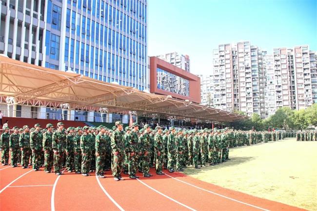 微信图片_20241105195430.jpg