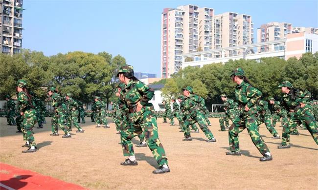 微信图片_20241105195552.jpg