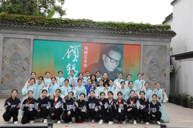 19小百花班.jpg
