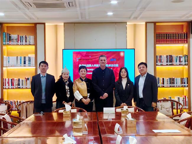微信图片_20241129101703.jpg