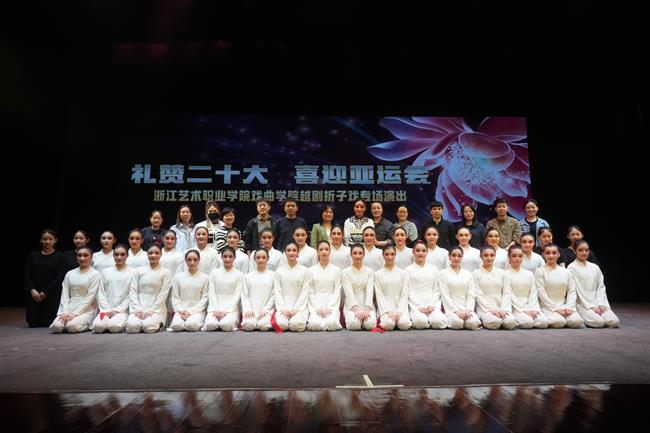微信图片_20241205134341.jpg