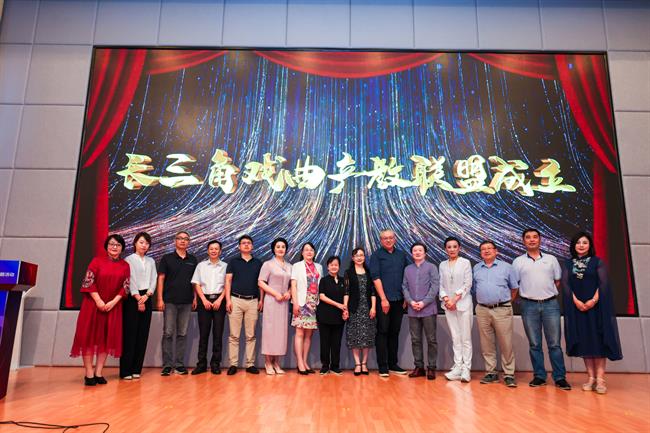 微信图片_20241205134423.png