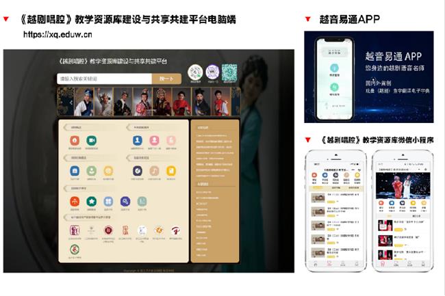 微信图片_20241205134429.png