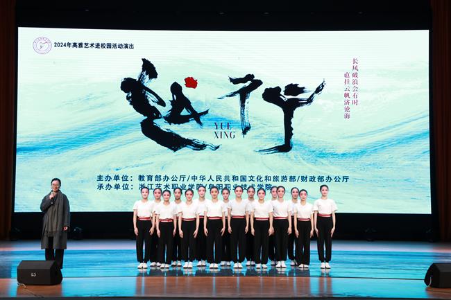 微信图片_20241213160758.jpg