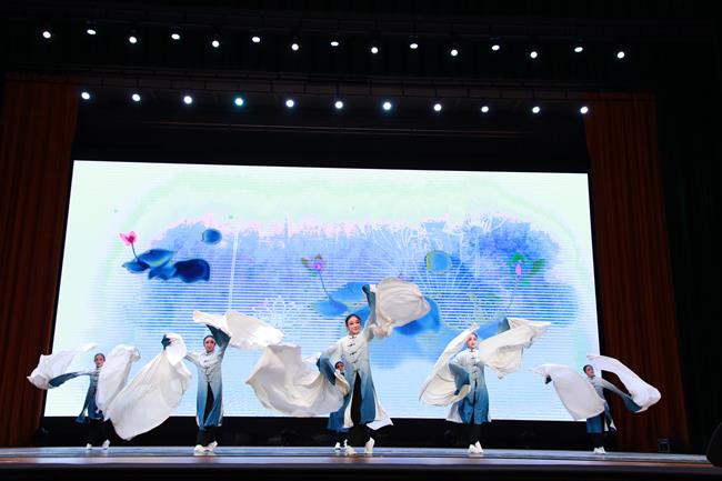 微信图片_20241213160729.jpg