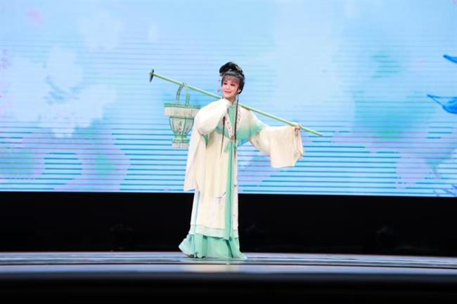 微信图片_20241213160958.jpg
