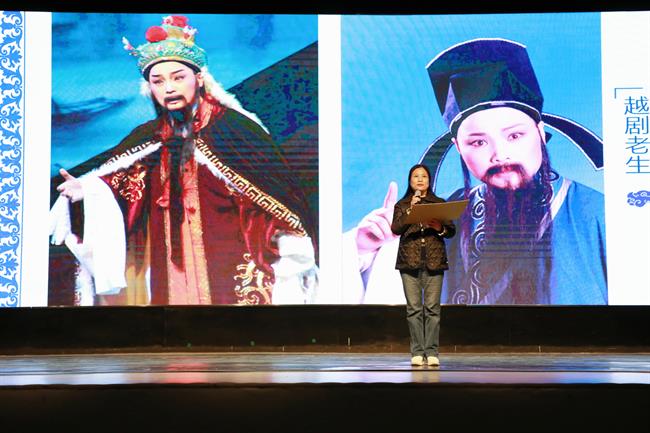 微信图片_20241213160850.jpg