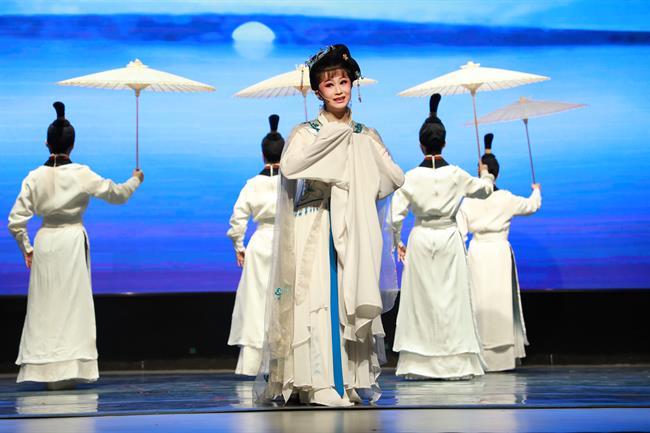微信图片_20241213160922.jpg