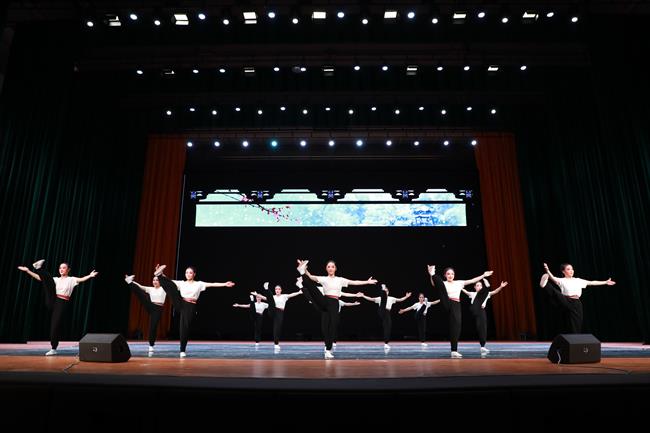 微信图片_20241213160736.jpg