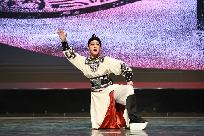 微信图片_20241213161024.jpg