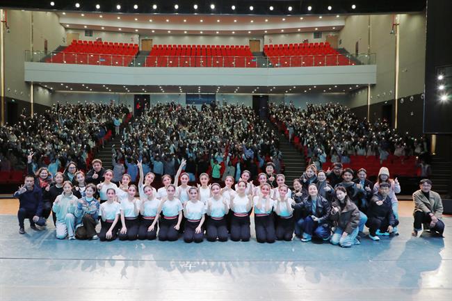 微信图片_20241213160101.jpg