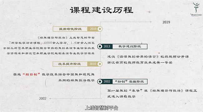 课程图1.png