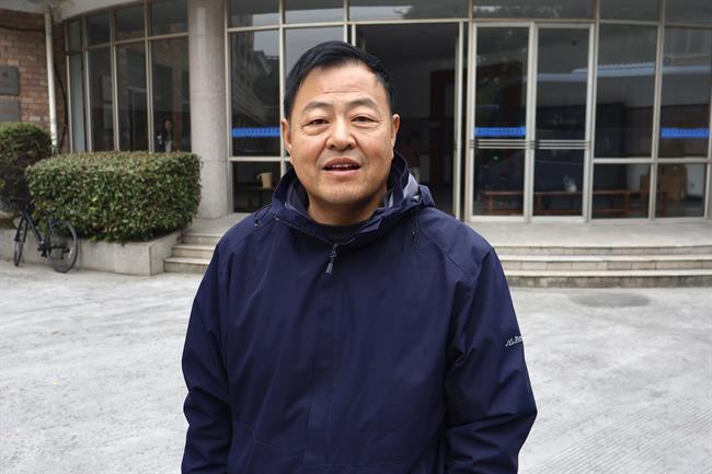 马后松.JPG