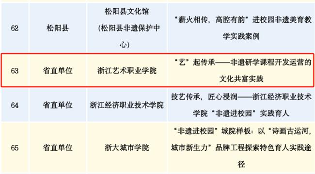 bba98d265130a9d695dade1c7a289fd.png