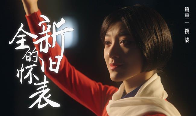 微信图片_20250224164443.jpg