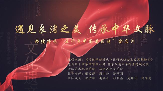 微信图片_20250221153528.png