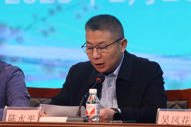 微信图片_20250303102748.jpg