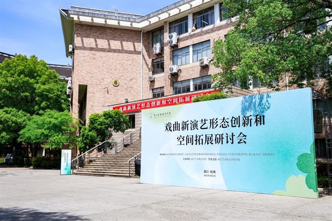 微信图片_20250414101851.jpg