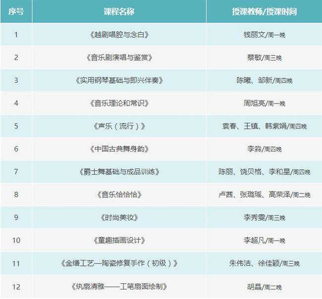 360截图20250414143249994.jpg
