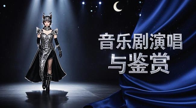 微信图片_20250414144604.jpg