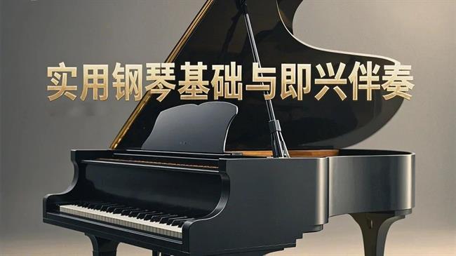微信图片_20250414144933.jpg