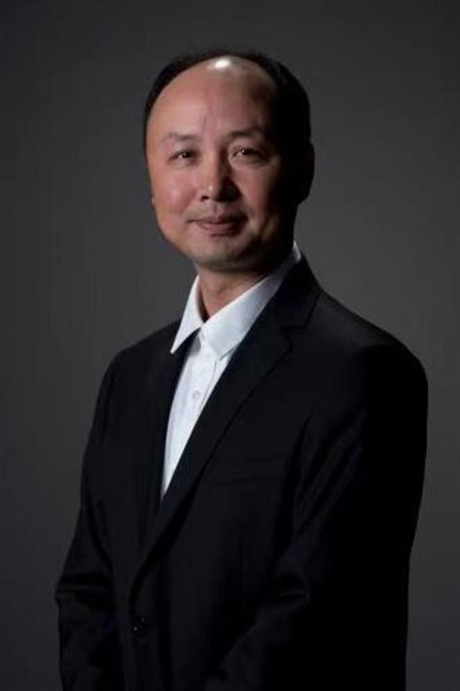 陈曦照片.jpg