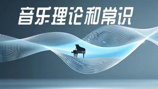 微信图片_20250414145736.jpg