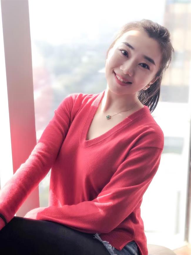 李淼.jpg